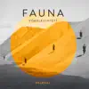 Fauna Vokalkvintett - Solefall